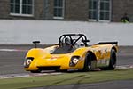 2009 Le Mans Series Spa 1000 km