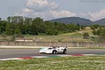 2014 Mugello Classic