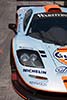 2012 Monterey Auctions