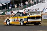 2009 Goodwood Festival of Speed