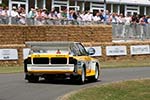 2009 Goodwood Festival of Speed
