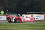2011 Goodwood Preview