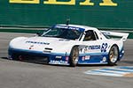 2012 Monterey Motorsports Reunion