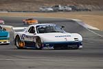 2014 Monterey Motorsports Reunion