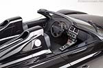 Mercedes-Benz CLK-GTR Roadster