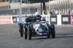 2010 Le Mans Classic