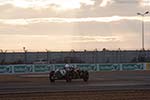 2012 Le Mans Classic