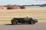2012 Goodwood Revival