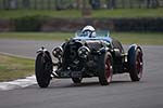 2012 Goodwood Revival