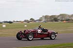 2012 Goodwood Revival