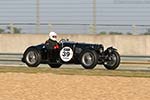 2004 Le Mans Classic