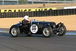 2004 Le Mans Classic