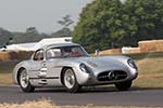 2013 Goodwood Festival of Speed