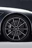 Aston Martin DB9 GT Coupe