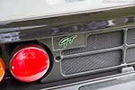 2015 Goodwood Festival of Speed