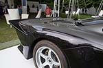2015 Goodwood Festival of Speed