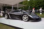 2015 Goodwood Festival of Speed