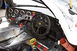 2015 Goodwood Festival of Speed