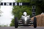 2009 Goodwood Festival of Speed