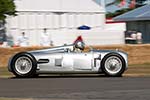 2009 Goodwood Festival of Speed