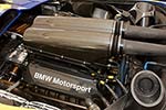 2011 Goodwood Festival of Speed