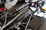 2015 Goodwood Festival of Speed