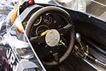 2015 Goodwood Festival of Speed