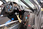 2011 Goodwood Festival of Speed