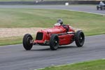 2006 Goodwood Revival