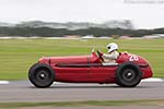 2012 Goodwood Revival