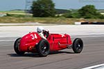 2015 Grand Prix de l'Age d'Or