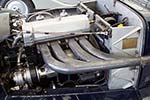 2015 Goodwood Festival of Speed