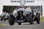 2015 Goodwood Festival of Speed