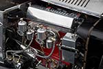 2015 Goodwood Festival of Speed