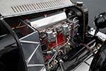 2015 Goodwood Festival of Speed