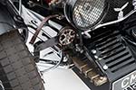2015 Goodwood Festival of Speed