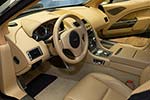 2015 Geneva International Motor Show