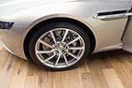2015 Geneva International Motor Show
