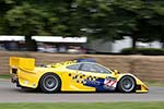 2011 Goodwood Festival of Speed