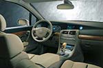 Renault Vel Satis
