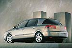 Renault Vel Satis