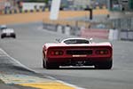 2014 Le Mans Classic
