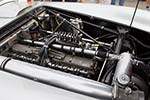 2015 Goodwood Festival of Speed