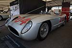 2015 Goodwood Festival of Speed