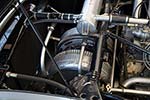 2015 Goodwood Festival of Speed