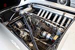 2015 Goodwood Festival of Speed