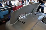 2015 Goodwood Festival of Speed