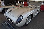 2015 Goodwood Festival of Speed