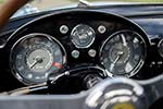 Ferrari 250 GT Competizione Scaglietti Coupe