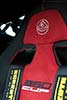 Lotus Exige 360 Cup